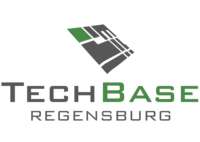 TechBase Regensburg