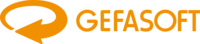 GEFASOFT Automatisierung und Software GmbH