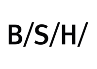 BSH Hausgeräte GmbH (Bosch Gruppe)