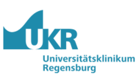Universitätsklinikum Regensburg